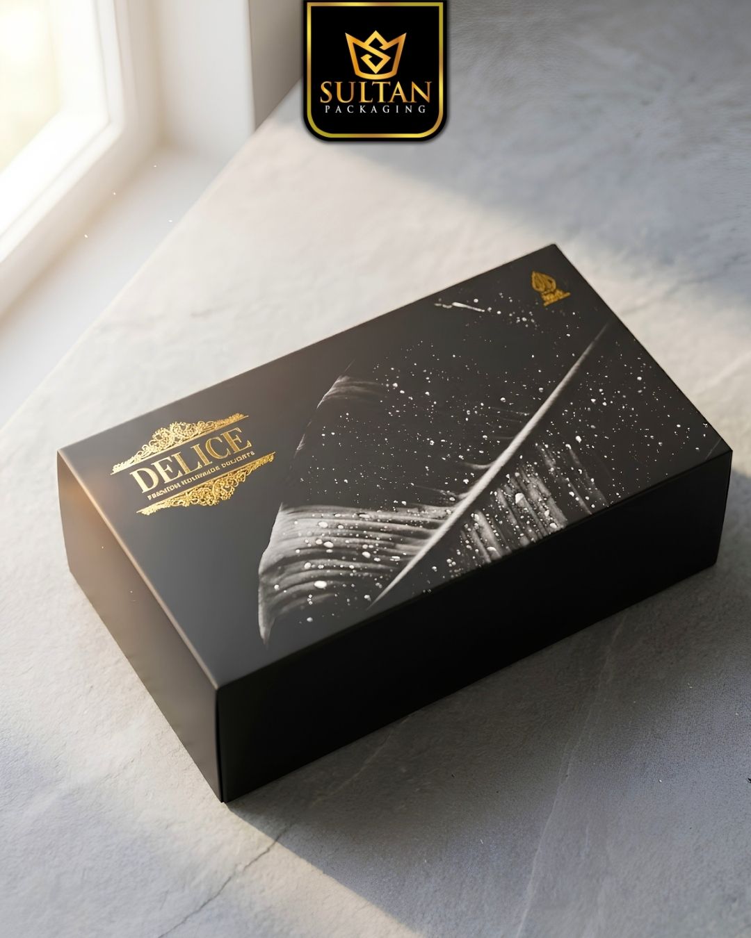 Delice