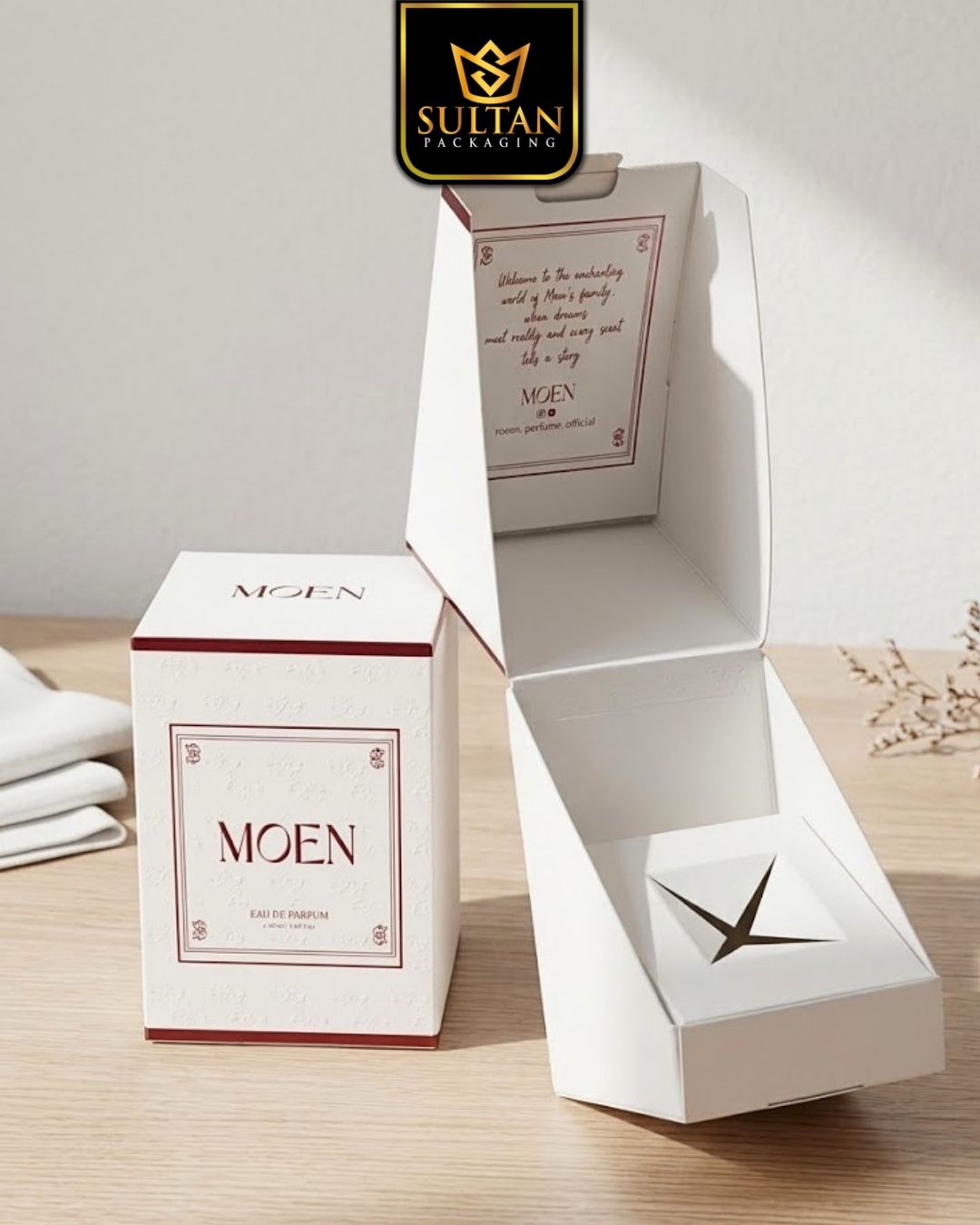 Moen