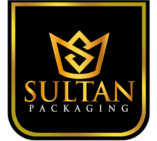 Sultan Packaging