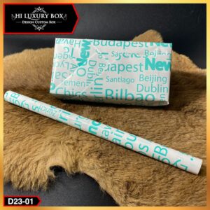 Kertas Kado|Wrapping Paper|Kertas Packing|Kertas Kado Murah| - D23
