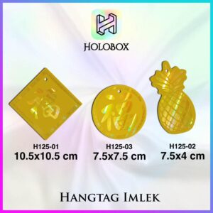 hangtag imlek/label imlek/tag sincia/hangtag chinese new year/H125