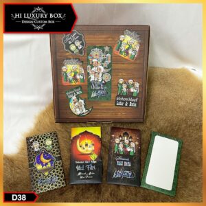 Angpao Lebaran|Angpao Idul Fitri|Amplop Uang|Amplop Lebaran|D38