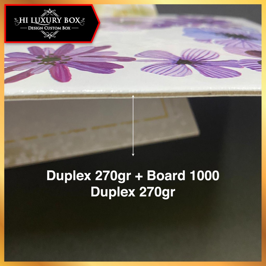 Tatakan Kue|Cake Board|Alas Kue|Aksesoris Kue|Persegi|23.5X12|T17