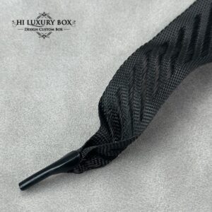 Tali Pita Grosgrain 2.5 cm Panjang 45 Meter D81 | Pita Grosgrain Kado | Pitakado | Tali Paperbag
