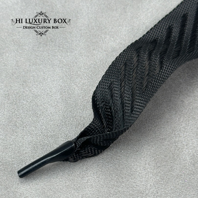 Tali Pita Grosgrain 2.5 cm Panjang 45 Meter D81 | Pita Grosgrain Kado | Pitakado | Tali Paperbag