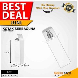 Kotak Souvenir|Kotak Kado|Kotak Serbaguna|Kotak Murah|Kotak Hadiah B82